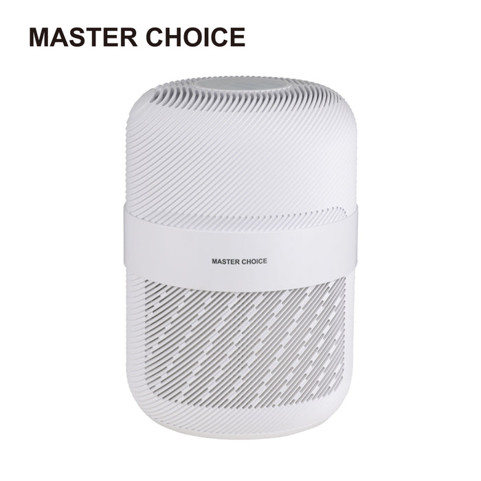 MASTER CHOICE Air purifier